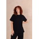 BOLSON Remera B619 BOLSON Remera B619