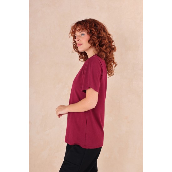 BOLSON Remera B619 BOLSON Remera B619
