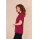 BOLSON Remera B619 BOLSON Remera B619