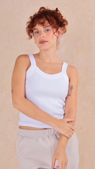 BONSAI Musculosa B302