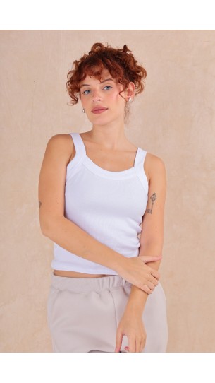 BONSAI Musculosa B302