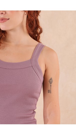 BONSAI Musculosa B302