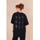 BOTANICAL Remera B466