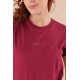 BOTANICAL Remera B466 BOTANICAL Remera B466