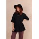 BOTANICAL Remera B466 BOTANICAL Remera B466