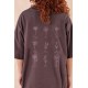 BOTANICAL Remera B466 BOTANICAL Remera B466