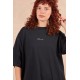 BOTANICAL Remera B466 BOTANICAL Remera B466