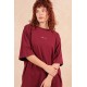 BOTANICAL Remera B466 BOTANICAL Remera B466