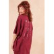 BOTANICAL Remera B466 BOTANICAL Remera B466