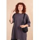 BOTANICAL Remera B466 BOTANICAL Remera B466