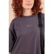 BOTANICAL Remera B466 BOTANICAL Remera B466