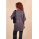 BOTANICAL Remera B466 BOTANICAL Remera B466