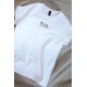 CAFE DE SIEMPRE Remera B671 CAFE DE SIEMPRE Remera B671