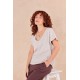 CANELA Remera-B109