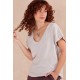 CANELA Remera-B109