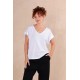 CANELA Remera-B109