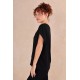 CANELA Remera-B109