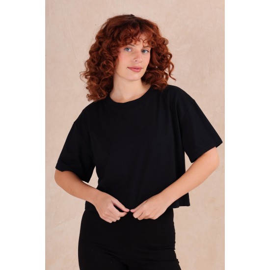 CASEIA Remera B530 CASEIA Remera B530
