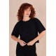 CASEIA Remera B530 CASEIA Remera B530