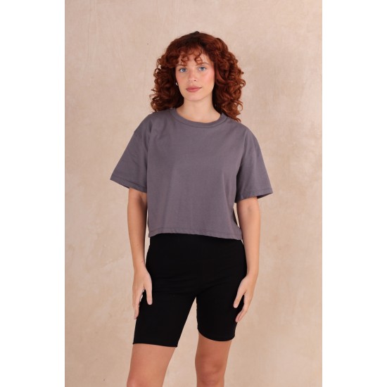 CASEIA Remera B530 CASEIA Remera B530