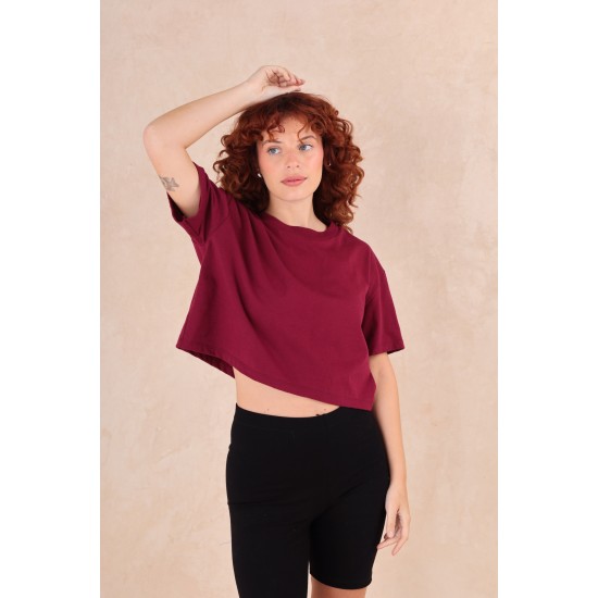 CASEIA Remera B530 CASEIA Remera B530