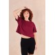 CASEIA Remera B530 CASEIA Remera B530