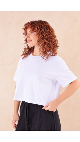 CASEIA Remera B530