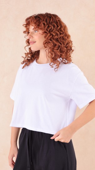 CASEIA Remera B530
