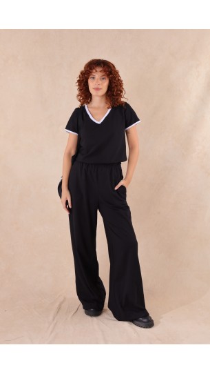 CHALTEN Pantalon B617