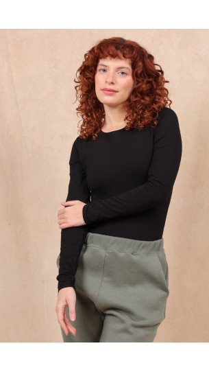 CIELO Body B638