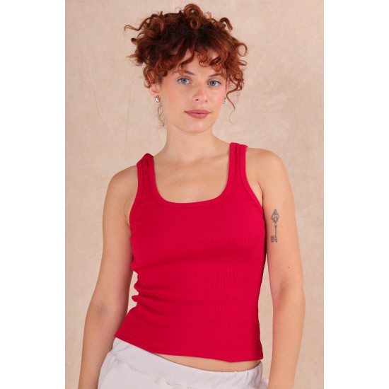 CLAUD Musculosa-B117