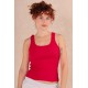 CLAUD Musculosa-B117
