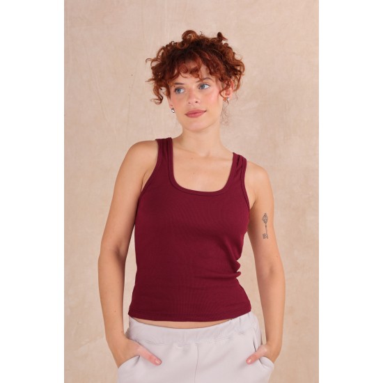 CLAUD Musculosa-B117