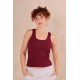 CLAUD Musculosa-B117