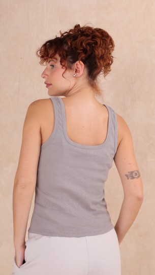 CLAUD Musculosa-B117