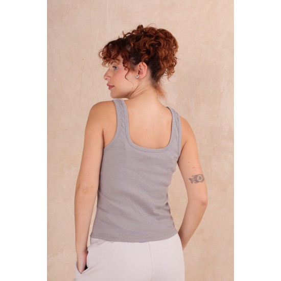 CLAUD Musculosa-B117