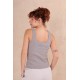 CLAUD Musculosa-B117
