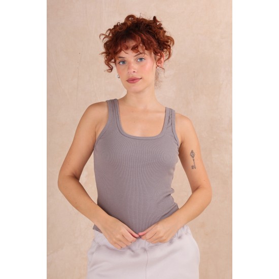 CLAUD Musculosa-B117