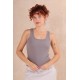 CLAUD Musculosa-B117