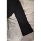 COPAHUE Remera B633