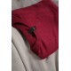 COPAHUE Remera B633