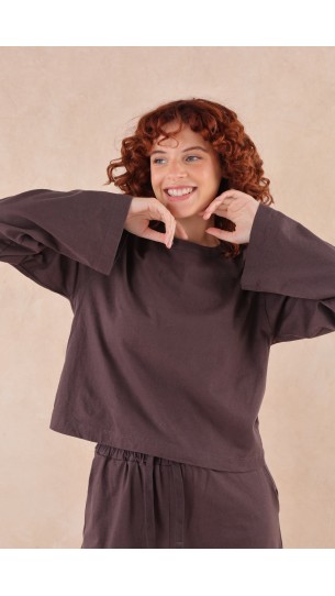 COPAHUE Remera B633
