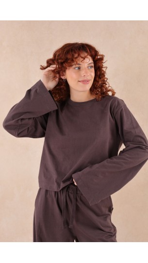 COPAHUE Remera B633