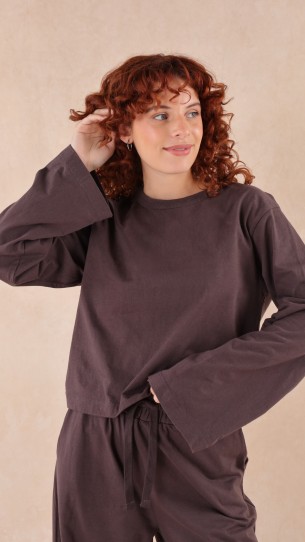 COPAHUE Remera B633