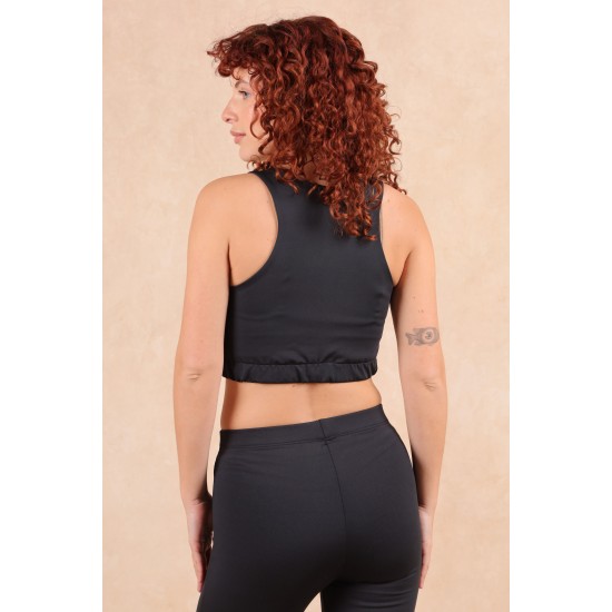 COROLA Top B565 COROLA Top B565