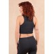 COROLA Top B565 COROLA Top B565