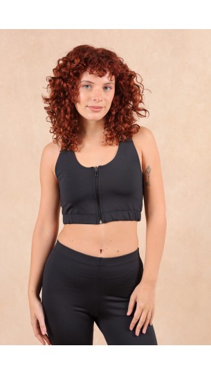 COROLA Top B565