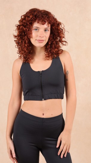 COROLA Top B565