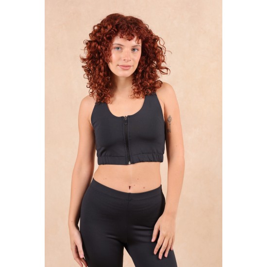 COROLA Top B565 COROLA Top B565