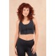 COROLA Top B565 COROLA Top B565